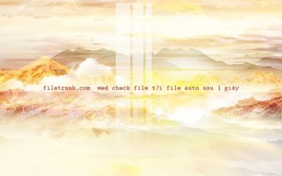 Tải file File gốc in tranh nền tường tổng hợp K56298 (ảnh gốc) in gạch men