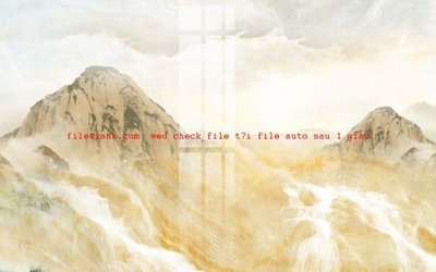 Download file tranh File gốc in tranh nền tường tổng hợp K56303 (file gốc PSD)