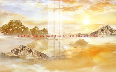 Tệp tin gốc File gốc in tranh nền tường tổng hợp K56310 (chất lượng cao) File gốc in tranh nền tường tổng hợp K56310