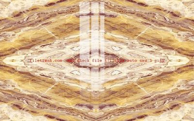 Tải file gốc File gốc in tranh nền tường tổng hợp K56353 (bản PSD) chỉnh sửa được