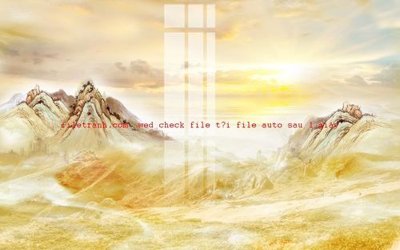 File gốc File gốc in tranh nền tường tổng hợp K56356 (thiết kế) cho in ấn