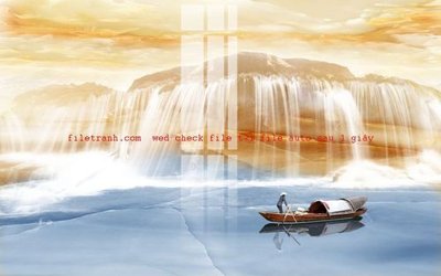 Hình ảnh gốc File gốc in tranh nền tường tổng hợp K56375 (để in khổ lớn)