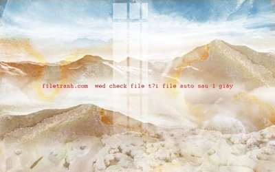 Tải file File gốc in tranh nền tường tổng hợp K56381 (gốc) làm file quảng cáo