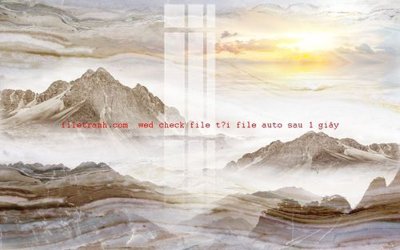 File gốc File gốc in tranh nền tường tổng hợp K56383 (Filetranh.com) File gốc in tranh nền tường tổng hợp K56383