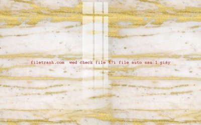 File gốc in ấn File gốc in tranh nền tường tổng hợp K56388 chuẩn màu CMYK