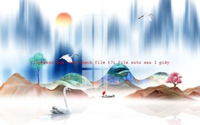 Tải file File gốc in tranh nền tường tổng hợp K56392 (PSD) cho in ấn quảng cáo