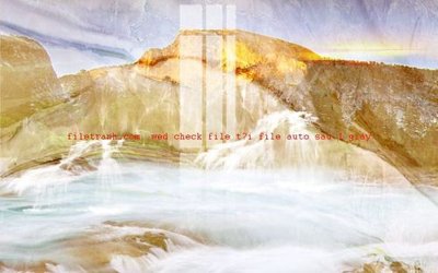 File in lụa File gốc in tranh nền tường tổng hợp K56410 (hoa văn) File gốc in tranh nền tường tổng hợp K56410