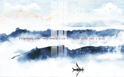 Tải file gốc File gốc in tranh nền tường tổng hợp K56415 (in khổ lớn) quảng cáo