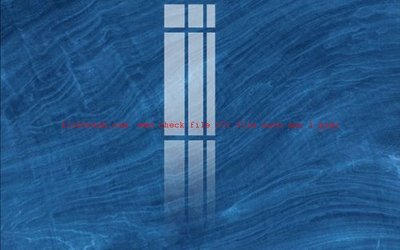 File gốc File gốc in tranh nền tường tổng hợp K56433 (dành cho trang trí nội thất)