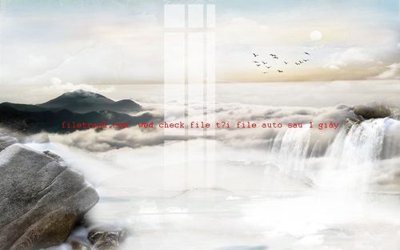 Tải file gốc in lụa File gốc in tranh nền tường tổng hợp K56444 siêu nét