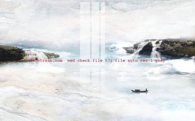 Download file File gốc in tranh nền tường tổng hợp K56445 (gốc) in mica ốp bếp