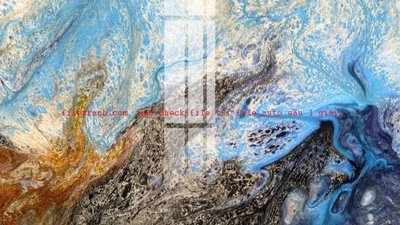 File gốc File gốc in tranh nền tường tổng hợp K56451 (in tráng gương) ốp tường