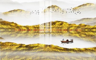 File ảnh File gốc in tranh nền tường tổng hợp K56452 (gốc) cho trang trí nội thất