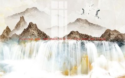 Tải file gốc File gốc in tranh nền tường tổng hợp K56472 (bản PSD) chỉnh sửa được