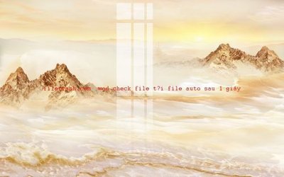 Download file File gốc in tranh nền tường tổng hợp K56512 (chất lượng in ấn)