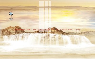 File tranh in mica File gốc in tranh nền tường tổng hợp K56525 (độ phân giải cao)