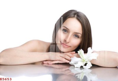 Tải file File gốc in tranh tổng hợp K5653 (gốc) chủ đề phong thủy