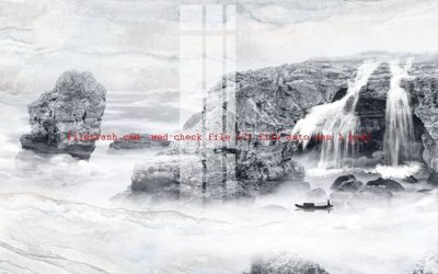 Download file gốc File gốc in tranh nền tường tổng hợp K56552 (in mica) logo