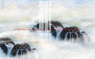 Download file File gốc in tranh nền tường tổng hợp K56562 (gốc) in mica bàn thờ