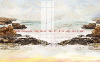 File ảnh gốc File gốc in tranh nền tường tổng hợp K56570 (chuyên in mica)