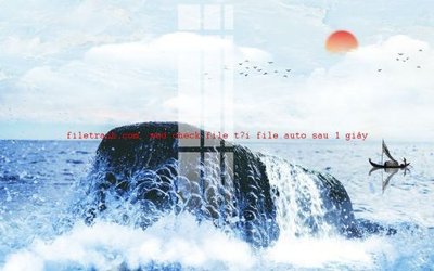 File gốc File gốc in tranh nền tường tổng hợp K56591 (ảnh chi tiết) để in ấn