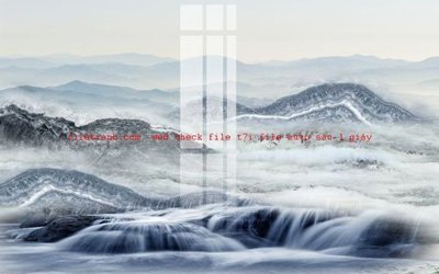 Tải file gốc File gốc in tranh nền tường tổng hợp K56595 (in tráng gương) 5DFile gốc File gốc in tranh nền tường tổng hợp K56595 (in ấn) phiên bản premium