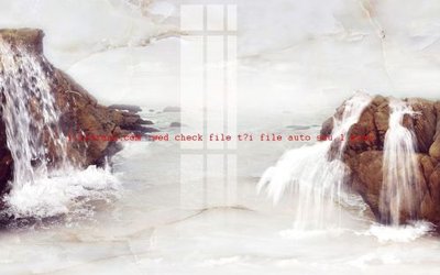 File in lụa File gốc in tranh nền tường tổng hợp K56604 (chất lượng cao) File gốc in tranh nền tường tổng hợp K56604