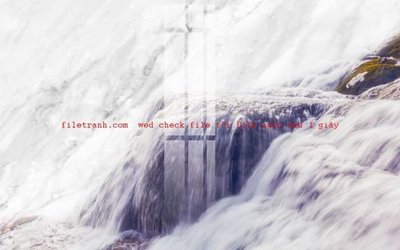 Tệp tin gốc File gốc in tranh nền tường tổng hợp K56606 (chất lượng cao) File gốc in tranh nền tường tổng hợp K56606