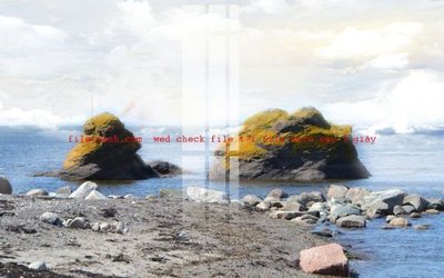 Tải file File gốc in tranh nền tường tổng hợp K56607 (gốc) chủ đề tâm linh