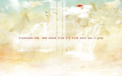 Tệp tin gốc File gốc in tranh nền tường tổng hợp K56617 (dùng cho in) File gốc in tranh nền tường tổng hợp K56617