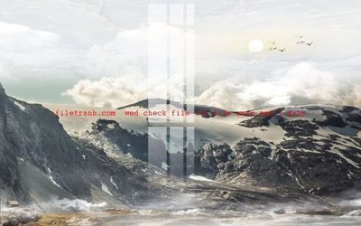 Mua file gốc File gốc in tranh nền tường tổng hợp K56630 (PSD) tại Filetranh.com