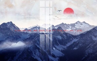 Tải về hình ảnh gốc File gốc in tranh nền tường tổng hợp K56640 sắc nét