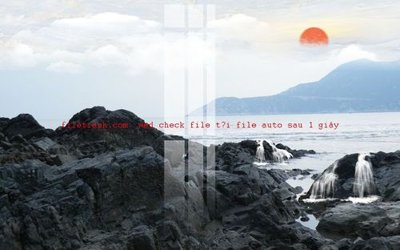 Tải file gốc in lụa File gốc in tranh nền tường tổng hợp K56642 siêu nét