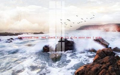 Tải file gốc File gốc in tranh nền tường tổng hợp K56648 (in bạt) quảng cáo