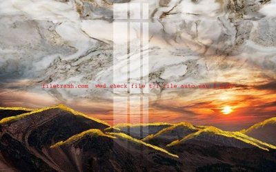 Tải file gốc File gốc in tranh nền tường tổng hợp K56661 dùng cho in ấn