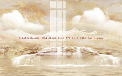 Tải file gốc File gốc in tranh nền tường tổng hợp K56662 (in khổ lớn) quảng cáo