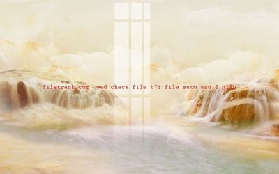 Tải về file tranh gốc File gốc in tranh nền tường tổng hợp K56667 (để in quảng cáo)