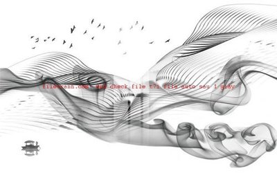 File in mica File gốc in tranh nền tường tổng hợp K56670 (bản gốc) làm vách ngăn