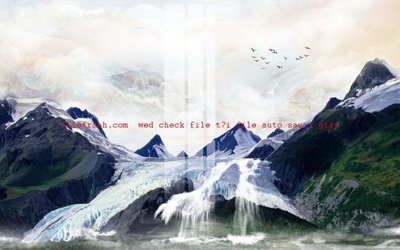 File in trần File gốc in tranh nền tường tổng hợp K56680 (file gốc) hoa văn 3D