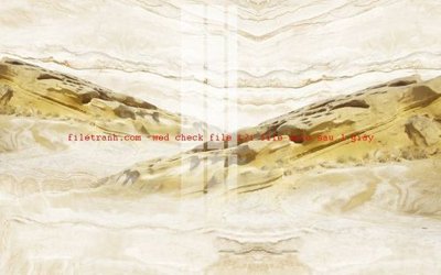 File ảnh File gốc in tranh nền tường tổng hợp K56685 (gốc) in biển hiệu