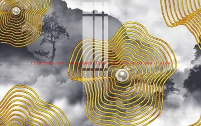 Download file File gốc in tranh nền tường tổng hợp K56694 (gốc) in mica bàn thờ