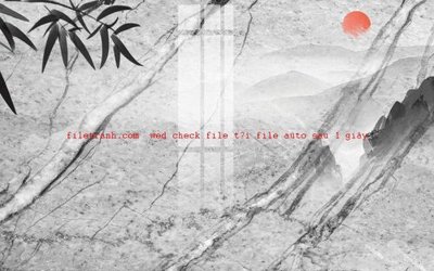 File gốc File gốc in tranh nền tường tổng hợp K56699 (PSD/TIFF) độ phân giải cao