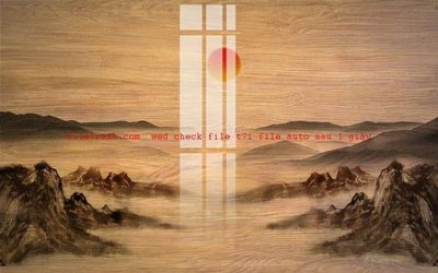 File gốc File gốc in tranh nền tường tổng hợp K56702 (PNG) không nền chất lượng