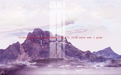 Download file File gốc in tranh nền tường tổng hợp K56724 (gốc) in mica ốp bếp