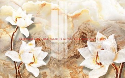 File in ấn File gốc in tranh nền tường tổng hợp K56725 (bản gốc) từ file gốc