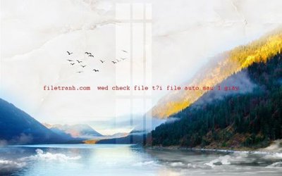 File in trần File gốc in tranh nền tường tổng hợp K56739 (file gốc) hoa văn 3D