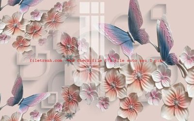 Tải file File gốc in tranh nền tường tổng hợp K56744 (gốc) chủ đề tôn giáo