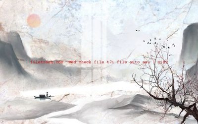 File PSD File gốc in tranh nền tường tổng hợp K56757 (nguyên gốc) chất lượng cao