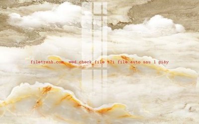 Tải file File gốc in tranh nền tường tổng hợp K56764 (gốc) in ấn chất lượng