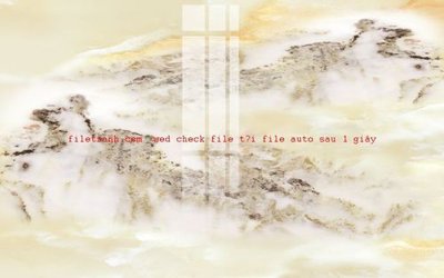 File gốc File gốc in tranh nền tường tổng hợp K56766 (in 3D) nghệ thuật